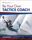 Be Your Own Tactics Coach - eBook