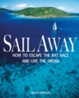 Sail Away - eBook