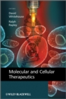 Molecular and Cellular Therapeutics - eBook