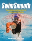 Swim Smooth - eBook