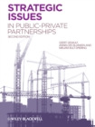 Strategic Issues in Public-Private Partnerships - eBook
