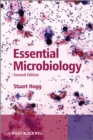 Essential Microbiology - Book