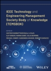 IEEE Technology and Engineering Management Society Body of Knowledge (TEMSBOK) - eBook