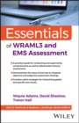 Essentials of WRAML3 and EMS Assessment - eBook