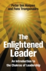 The Enlightened Leader : An Introduction to the Chakras of Leadership - eBook