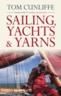 Sailing, Yachts & Yarns - eBook