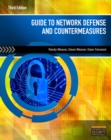 Guide to Network Defense and Countermeasures - Book
