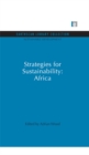 Strategies for Sustainability: Africa - eBook
