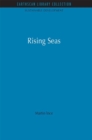 Rising Seas - eBook