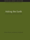 Asking the Earth : Farms, Forestry and Survival in India - eBook