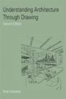 Understanding Architecture Through Drawing - eBook