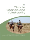 Climate Change and Vulnerability and Adaptation : Two Volume Set - eBook