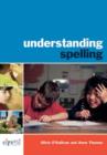Understanding Spelling - eBook