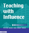 Teaching with Influence - eBook