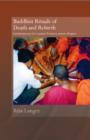 Buddhist Rituals of Death and Rebirth : Contemporary Sri Lankan Practice and Its Origins - eBook