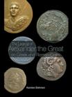 The Legend of Alexander the Great on Greek and Roman Coins - eBook