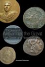 The Legend of Alexander the Great on Greek and Roman Coins - eBook