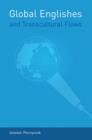 Global Englishes and Transcultural Flows - eBook