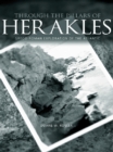 Through the Pillars of Herakles : Greco-Roman Exploration of the Atlantic - eBook