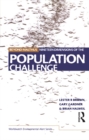 Beyond Malthus : The Nineteen Dimensions of the Population Challenge - eBook