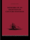 Memoirs of an Eighteenth Century Footman : John Macdonald Travels (1745-1779) - eBook