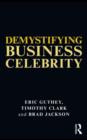 Demystifying Business Celebrity - eBook