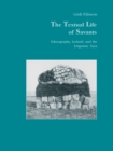 The Textual Life of Savants : Ethnography, Iceland, and the Linguistic Turn - eBook