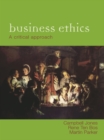 For Business Ethics - eBook