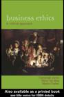 For Business Ethics - eBook