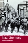 The Routledge Companion to Nazi Germany - eBook