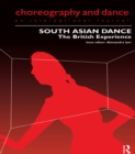 South Asian Dance : The British Experience - eBook