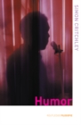 Humor - eBook