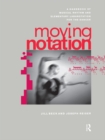 Moving Notation - eBook