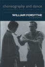 William Forsythe - eBook