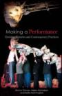 Making a Performance : Devising Histories and Contemporary Practices - eBook