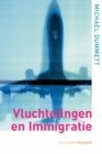 Vluchtelingen en immigratie - eBook