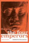 Year of the Four Emperors - eBook