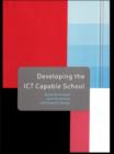 Developing the ICT Capable School - eBook