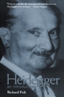 Heidegger : An Introduction - eBook