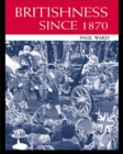 Britishness since 1870 - eBook