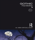 Gothic - eBook