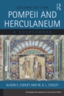Pompeii and Herculaneum : A Sourcebook - eBook