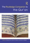 The Routledge Companion to the Qur'an - eBook