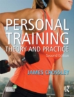 Personal Training : Theory and Practice - eBook