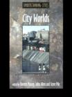 City Worlds - eBook