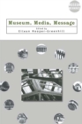 Museum, Media, Message - eBook