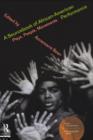 A Sourcebook on African-American Performance : Plays, People, Movements - eBook