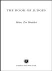 The Book of Judges - eBook