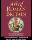 The Art of Roman Britain : New in Paperback - eBook