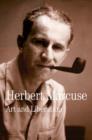 Art and Liberation : Collected Papers of Herbert Marcuse, Volume 4 - eBook